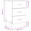 Miniatyrbilde av produktet 12 av 13