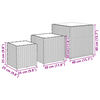 Miniatyrbilde av produktet 10 av 10