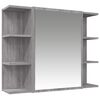 Miniatyrbilde av produktet 5 av 12