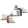 Miniatyrbilde av produktet 3 av 11