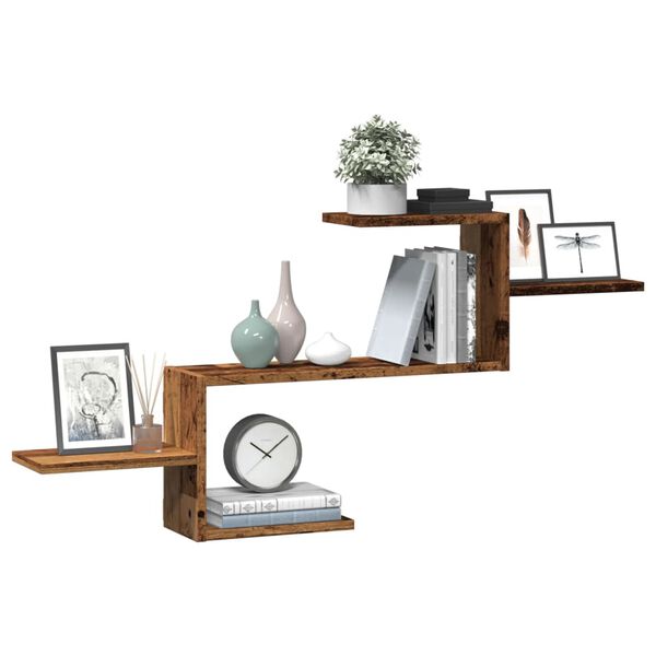 Viser 3 av 11 produktbilde(r)