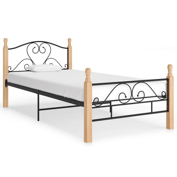 Viser 1 av 7 produktbilde(r)