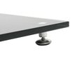 Miniatyrbilde av produktet 6 av 7