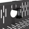 Miniatyrbilde av produktet 8 av 12