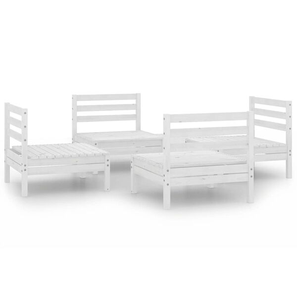 Viser 1 av 7 produktbilde(r)