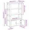 Miniatyrbilde av produktet 12 av 13