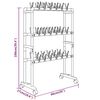 Miniatyrbilde av produktet 7 av 7