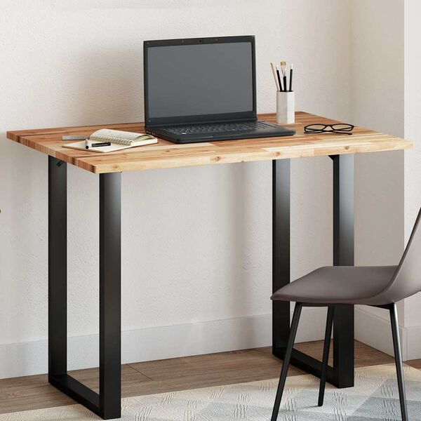 Viser 2 av 10 produktbilde(r)