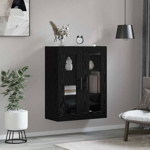 Viser 4 av 11 produktbilde(r)