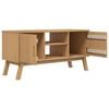 Miniatyrbilde av produktet 5 av 12