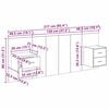 Miniatyrbilde av produktet 16 av 17