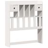 Miniatyrbilde av produktet 7 av 11