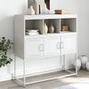 Miniatyrbilde av produktet 2 av 15