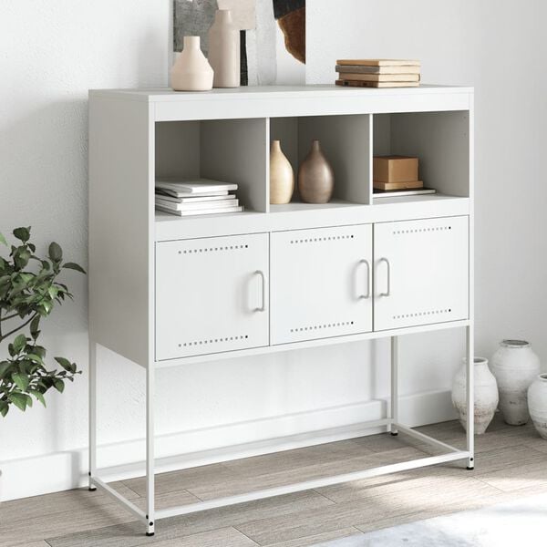 Viser 2 av 15 produktbilde(r)