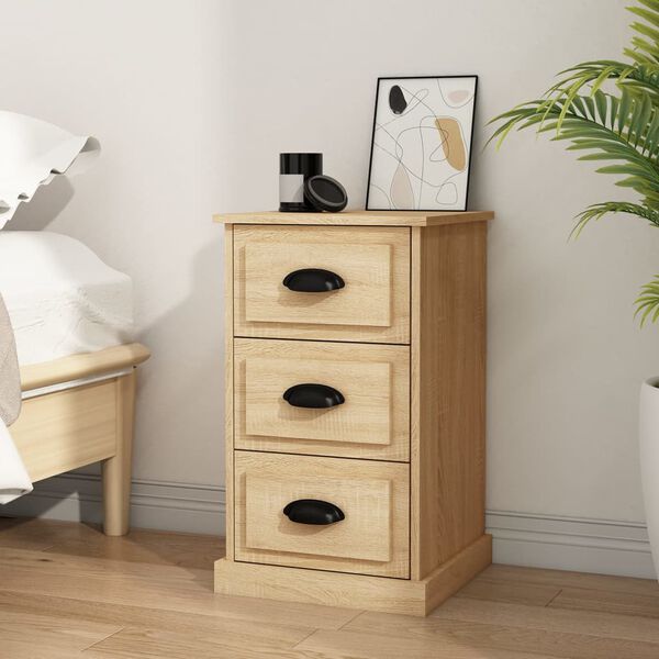 Viser 2 av 11 produktbilde(r)