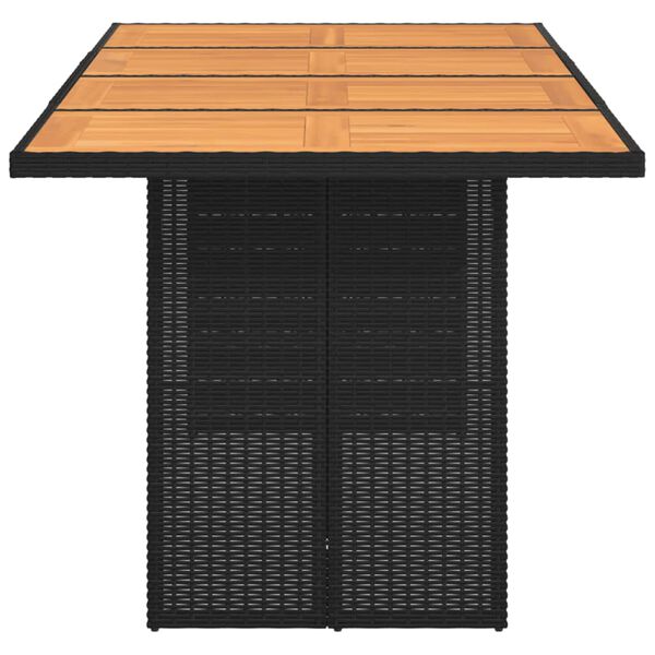 Viser 4 av 10 produktbilde(r)