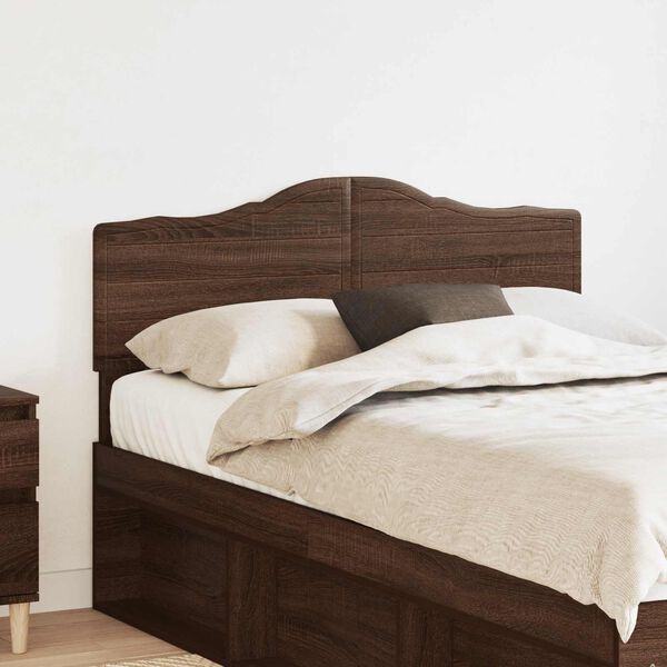 Viser 2 av 11 produktbilde(r)