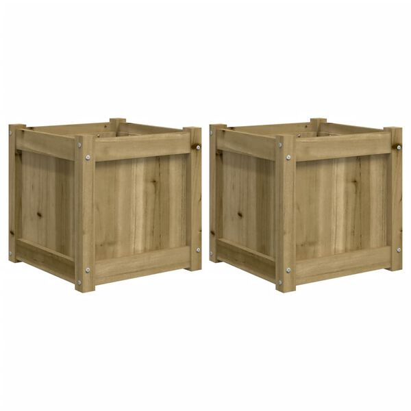 Viser 1 av 12 produktbilde(r)