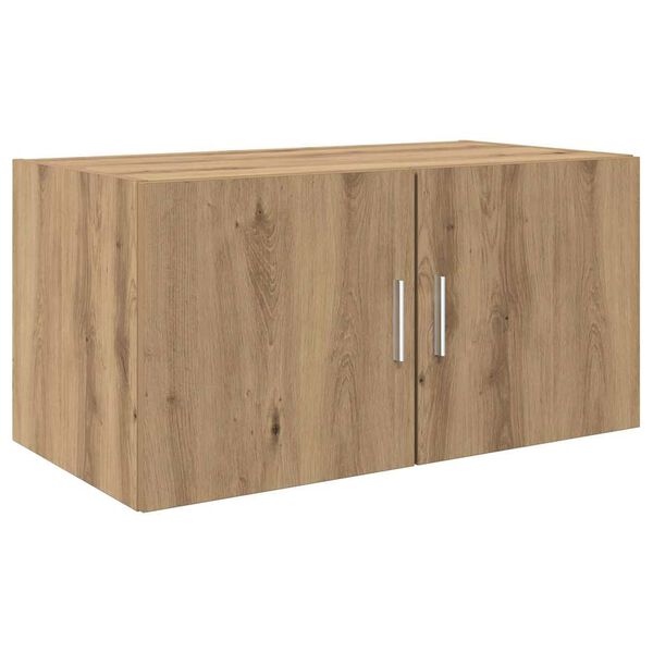 Viser 1 av 12 produktbilde(r)