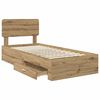 Miniatyrbilde av produktet 5 av 14