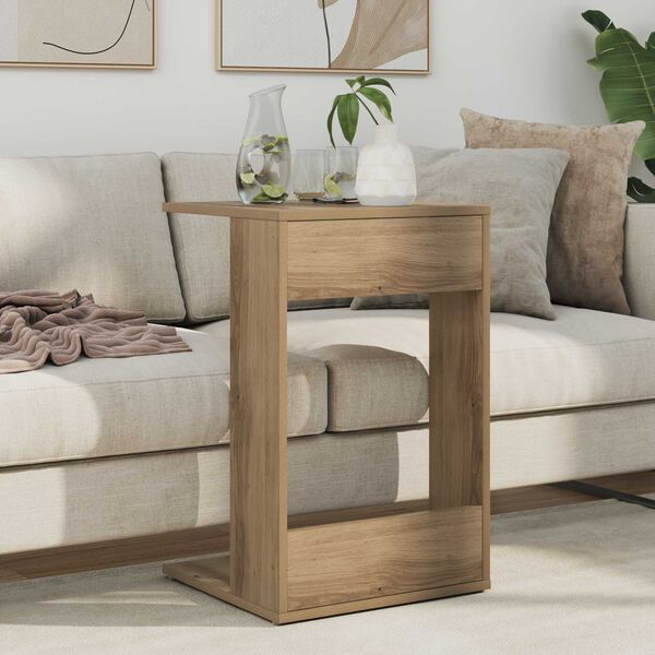 Viser 4 av 12 produktbilde(r)
