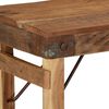 Miniatyrbilde av produktet 7 av 11