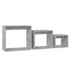 Miniatyrbilde av produktet 5 av 10