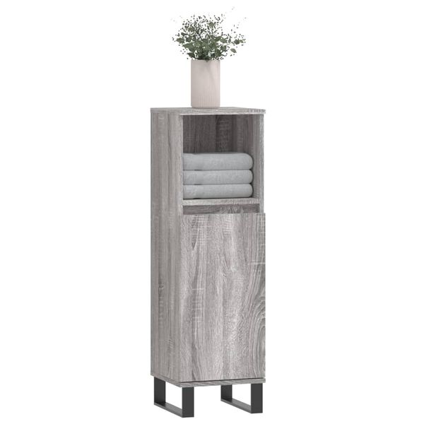 Viser 3 av 13 produktbilde(r)