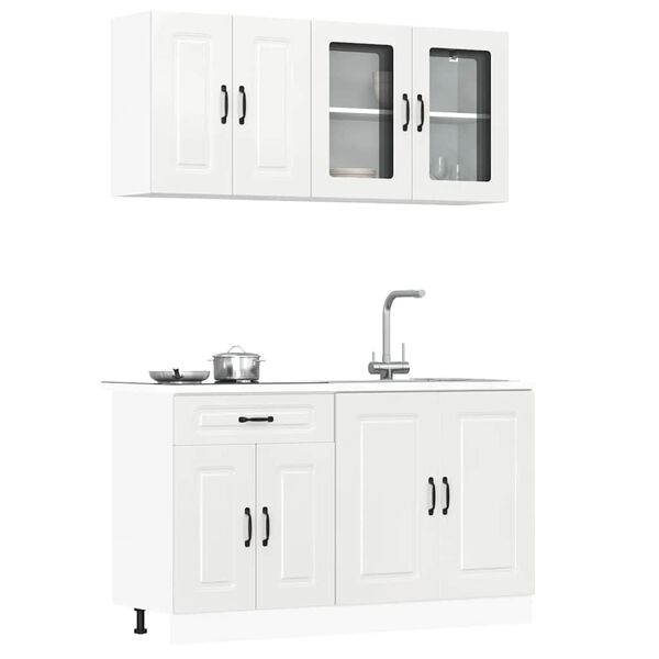 Viser 2 av 10 produktbilde(r)