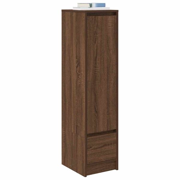 Viser 4 av 15 produktbilde(r)