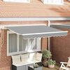 Miniatyrbilde av produktet 2 av 10