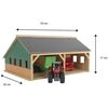 Miniatyrbilde av produktet 7 av 7