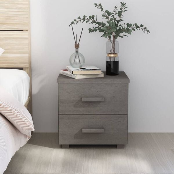 Viser 2 av 8 produktbilde(r)