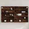 Miniatyrbilde av produktet 2 av 10