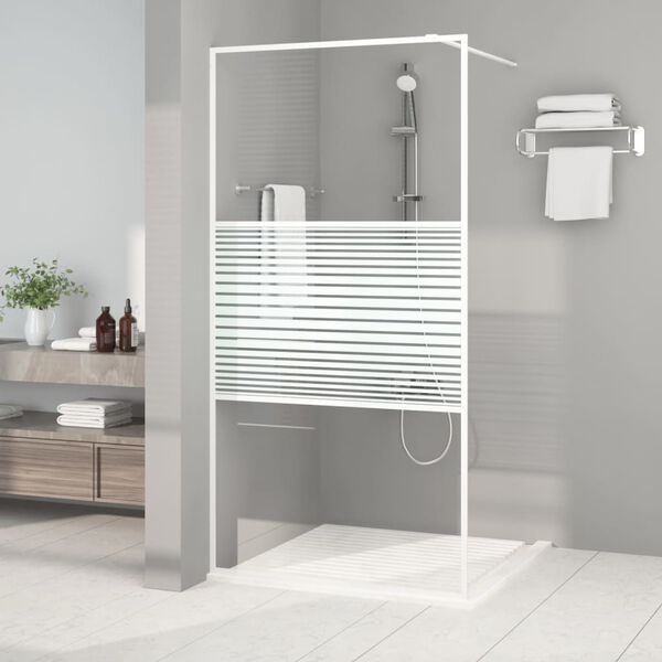 Viser 2 av 7 produktbilde(r)