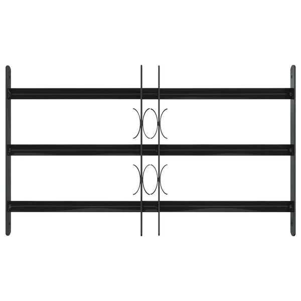Viser 2 av 7 produktbilde(r)