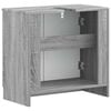 Miniatyrbilde av produktet 5 av 9