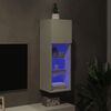Miniatyrbilde av produktet 5 av 19