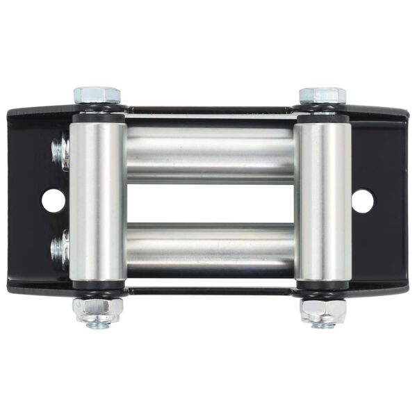 Viser 4 av 6 produktbilde(r)