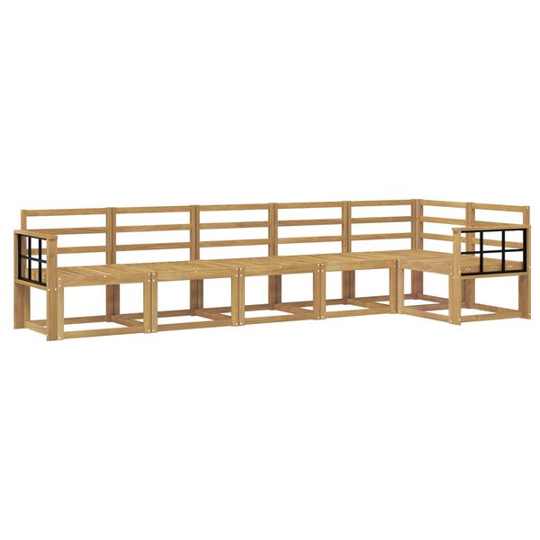 Viser 1 av 8 produktbilde(r)