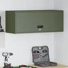 Miniatyrbilde av produktet 2 av 14