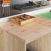 Miniatyrbilde av produktet 3 av 17