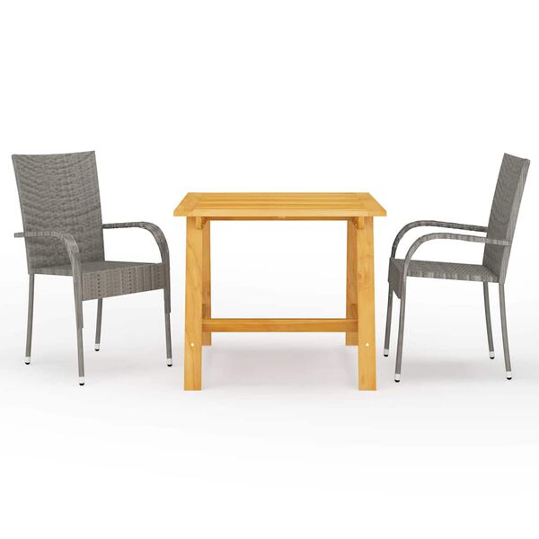 Viser 1 av 12 produktbilde(r)