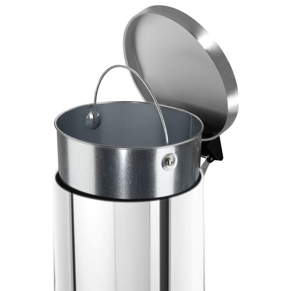 Viser 3 av 4 produktbilde(r)