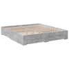 Miniatyrbilde av produktet 3 av 10