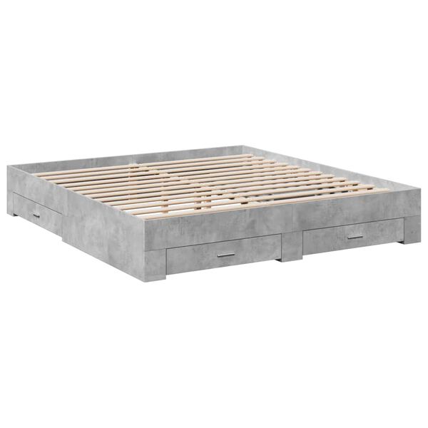 Viser 3 av 10 produktbilde(r)