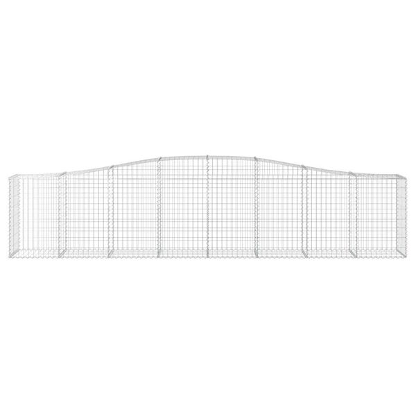 Viser 4 av 6 produktbilde(r)