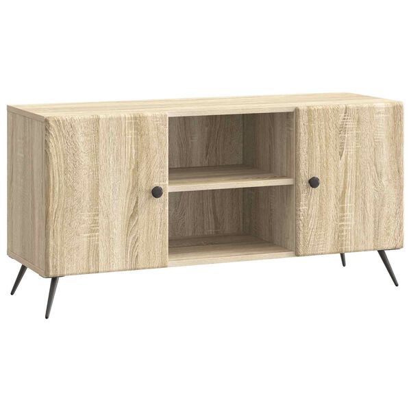 Viser 1 av 12 produktbilde(r)