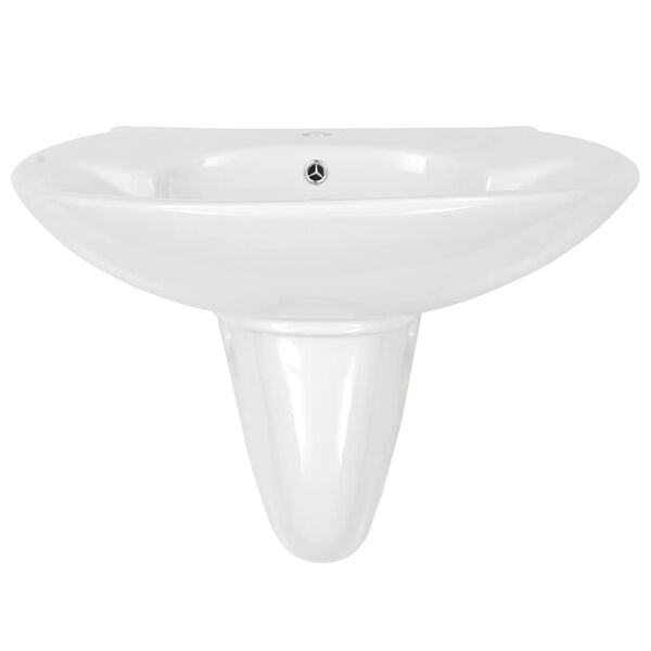 Viser 3 av 6 produktbilde(r)
