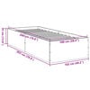 Miniatyrbilde av produktet 10 av 10